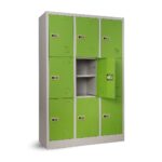 skolni-skrinky-metaltrend-Junior-9jpg