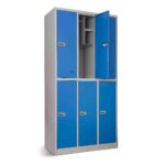 skolni-skrinky-metaltrend-master-6.jpg