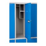 skolni-skrinky-metaltrend-master-6-master-6-MIDI.jpg