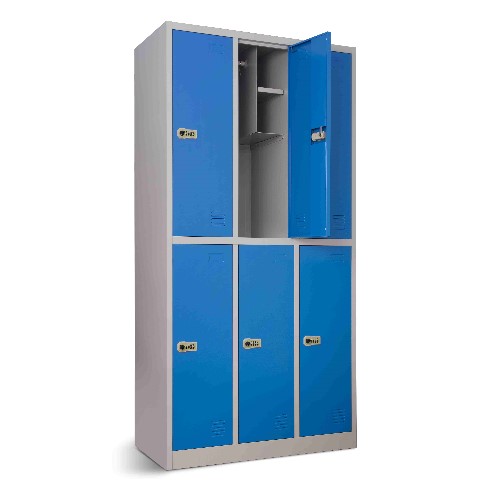 skolni-skrinky-metaltrend-master-6.jpg