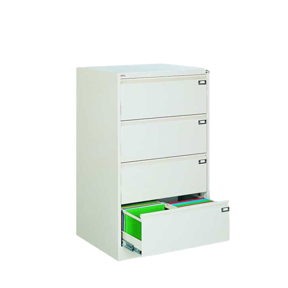 100-kartoteka-szk-302