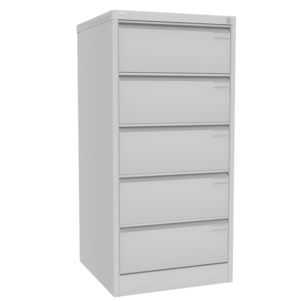 registracni-skrin-do-ordinace-szk-319