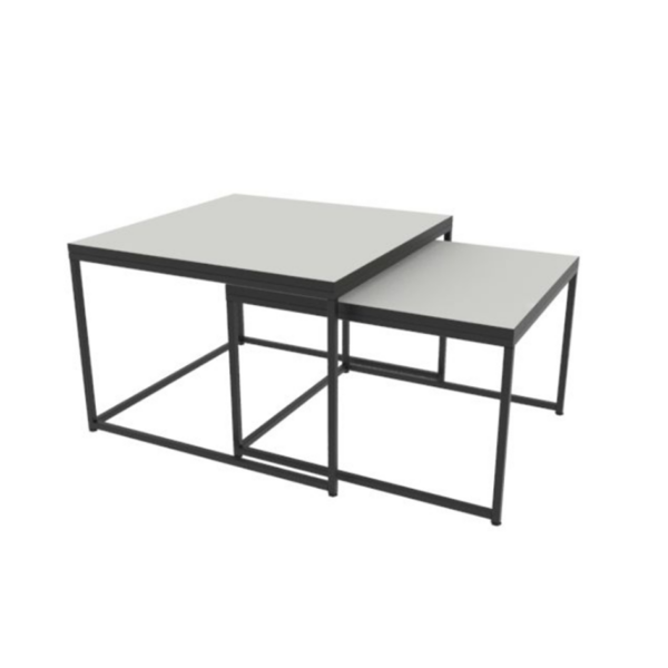stul-konferencni-stk-1