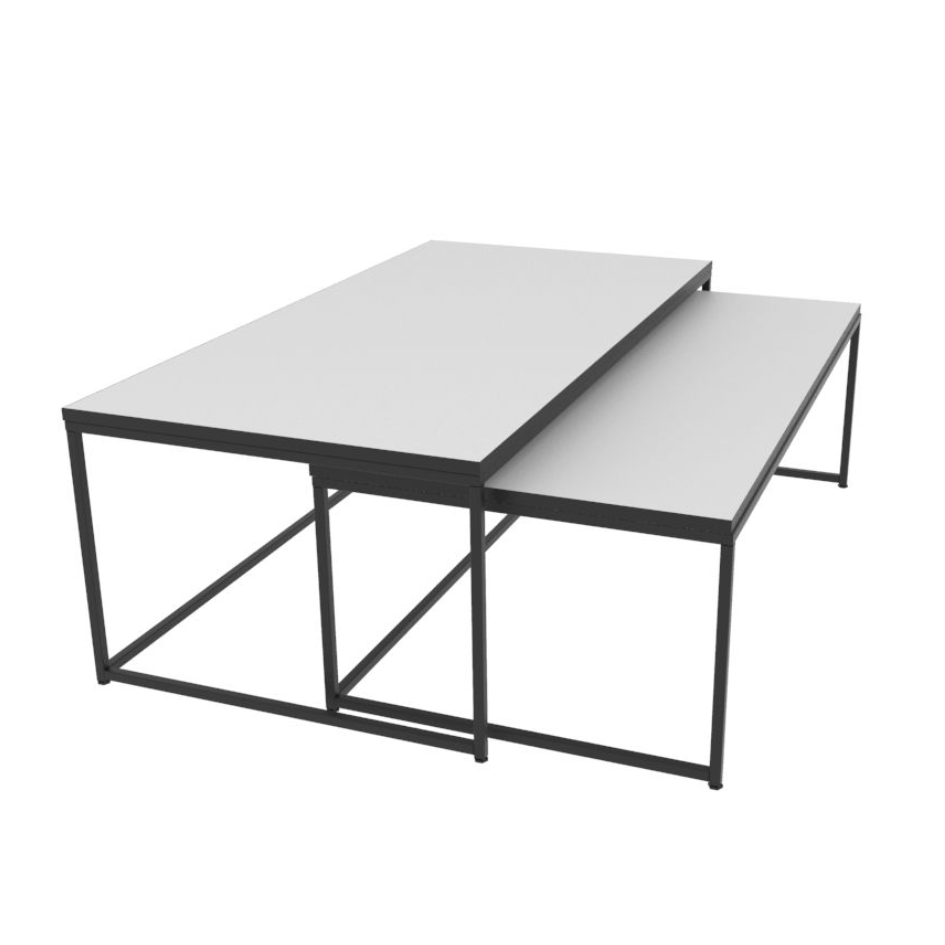 1402-konferencny-stolik-stk-3