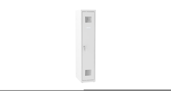 1433-satnik-msum-310s