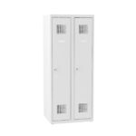 1434-satnik-msum-320s
