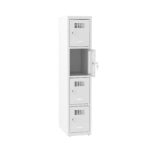 1437-skrina-msus-314s