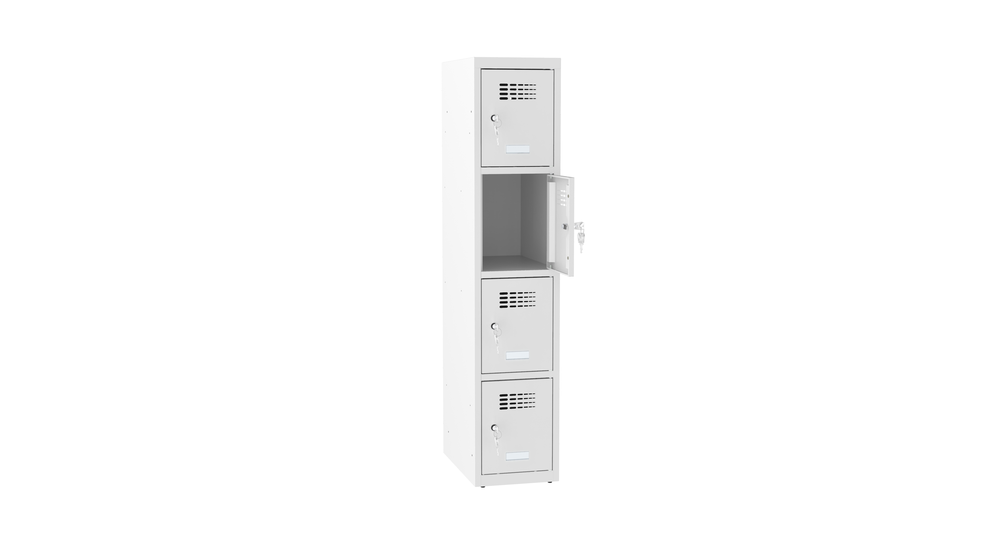 1437-skrina-msus-314s