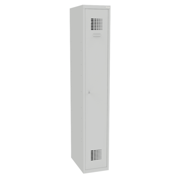 1443-satnik-sum-310-w-lx