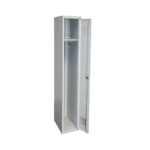 skolni-satni-skrin-sum-310-w-lx