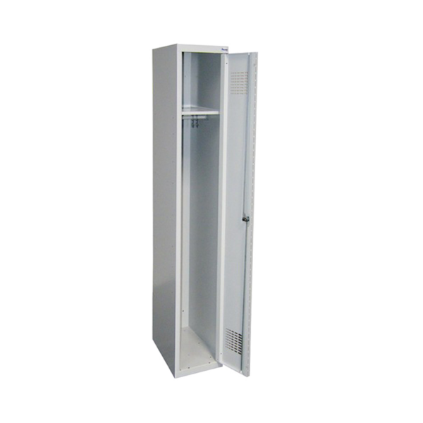 skolni-satni-skrin-sum-310-w-lx