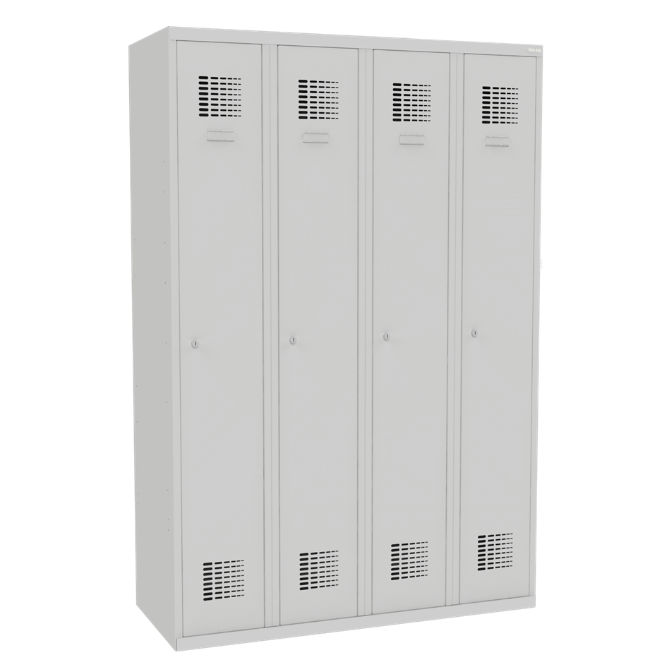 1452-satnik-sum-310-w-lx