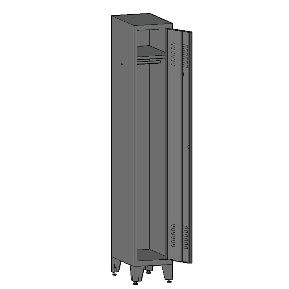 1465-satnik-sum-311-w-lx