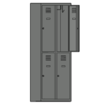1502-satnik-sus-322-w-lx