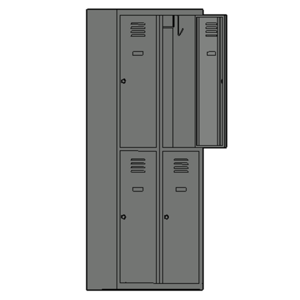 1502-satnik-sus-322-w-lx
