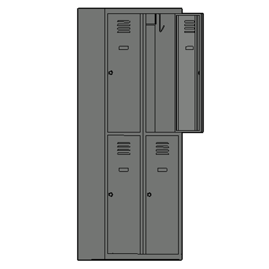 1502-satnik-sus-322-w-lx