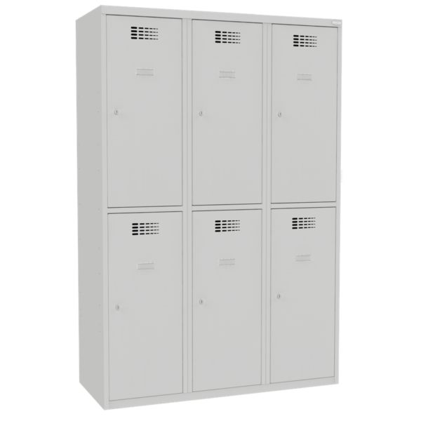 8-dverni-satni-skrin-metaltrend-slovakia.jpg