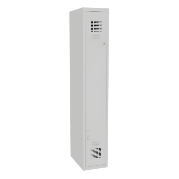 satnni-skrin-v-tvaru-dvirek-z-sul-31-w-lx