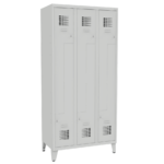 satni-skrin-na-nohou-metaltrend-sul-33-wn-lx