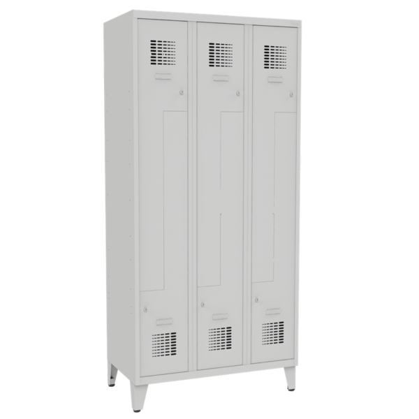 satni-skrin-na-nohou-metaltrend-sul-33-wn-lx