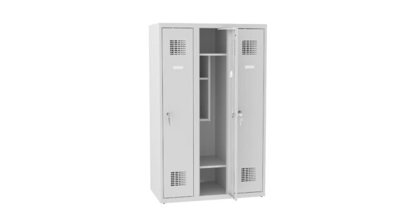 skolni-satni-skrinka-pro-zakladni-skoly-msum-330s
