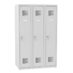 1564-satnik-msum-330s