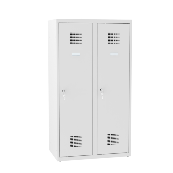 kovove-satni-skrine-pro-prvni-stupen-zakladni-skoly-msum-420s