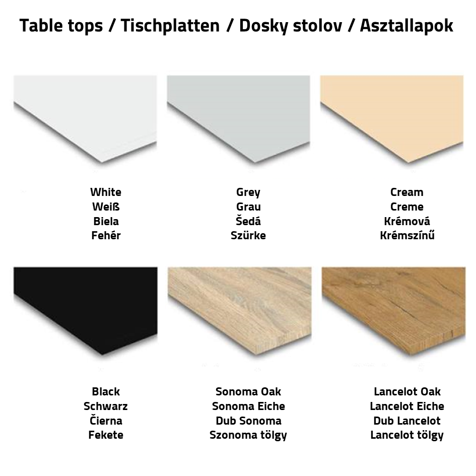 1804-konferencny-stolik-stk-1