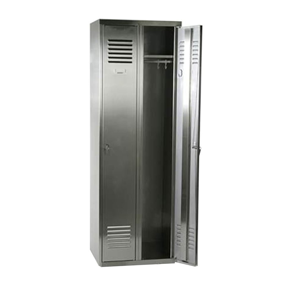 1855-satnik-sum-320-n