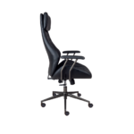 2361-kancelarske-kreslo-python