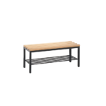 lavicka-do-saten-lsz-3-g