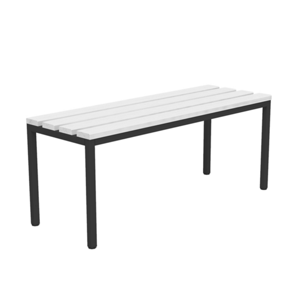 lavicka-do-satny-lsz-3-pvc