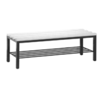 lavicka-do-skol-lsz-3a-g-pvc