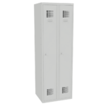 2500-satnik-sum-320-w-lx