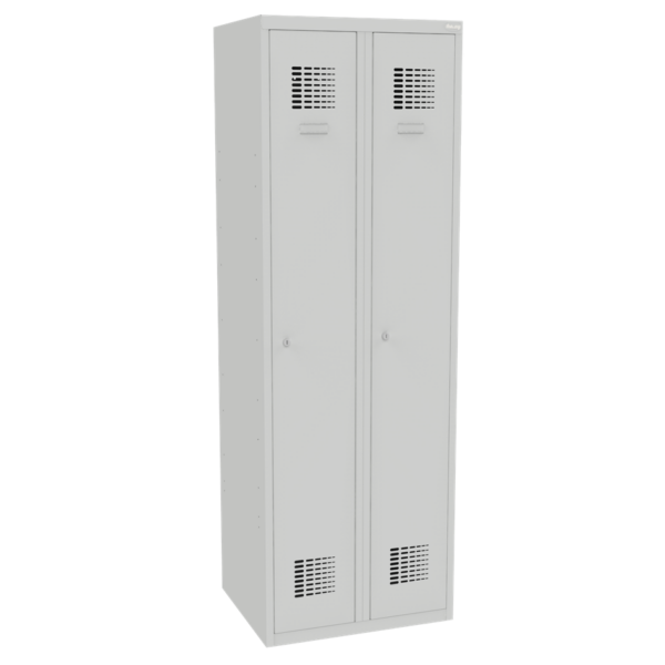 2500-satnik-sum-320-w-lx