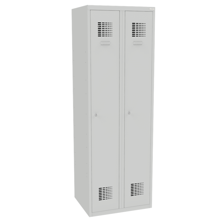 2500-satnik-sum-320-w-lx