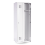 satni-kovovy-nabytek-sum-320-w-lx