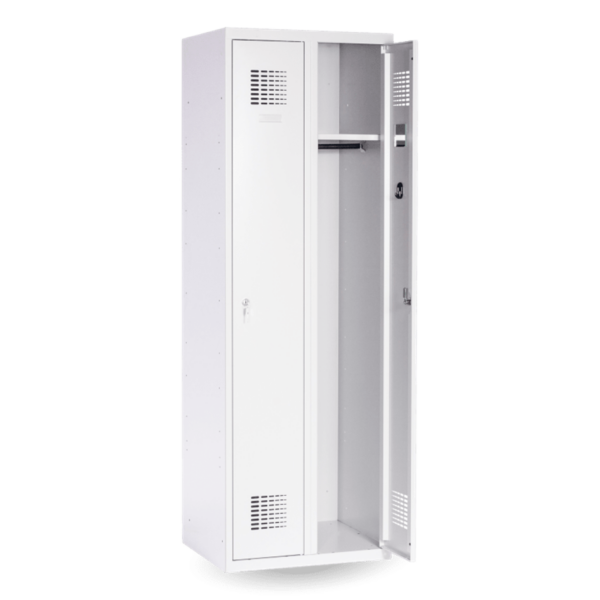satni-kovovy-nabytek-sum-320-w-lx
