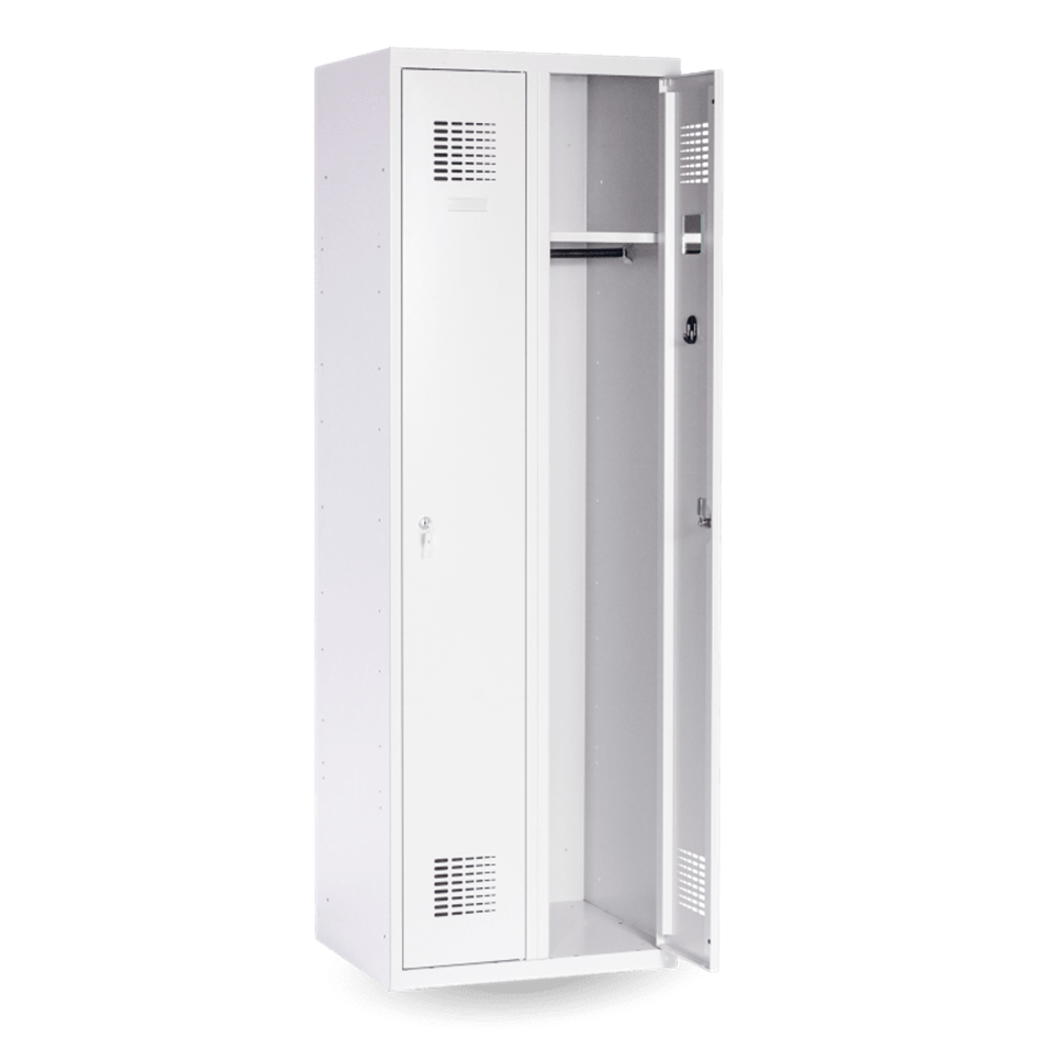 2501-satnik-sum-320-w-lx