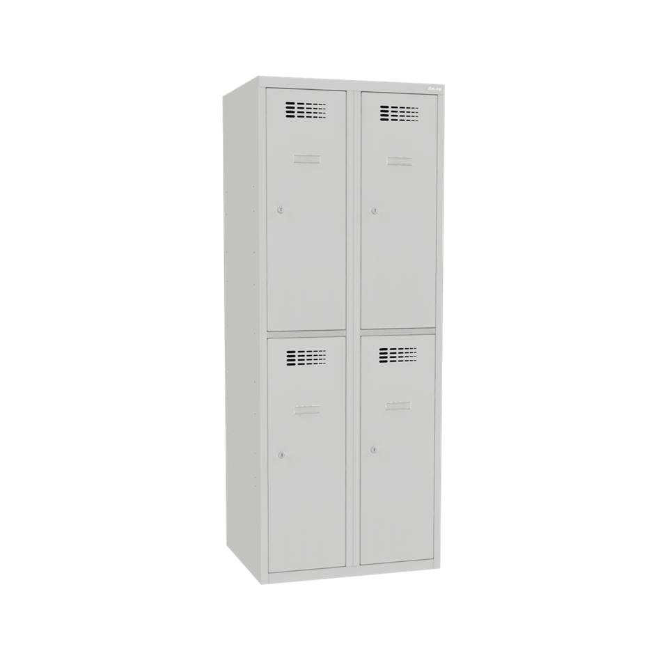 2832-satnik-msus-322-st