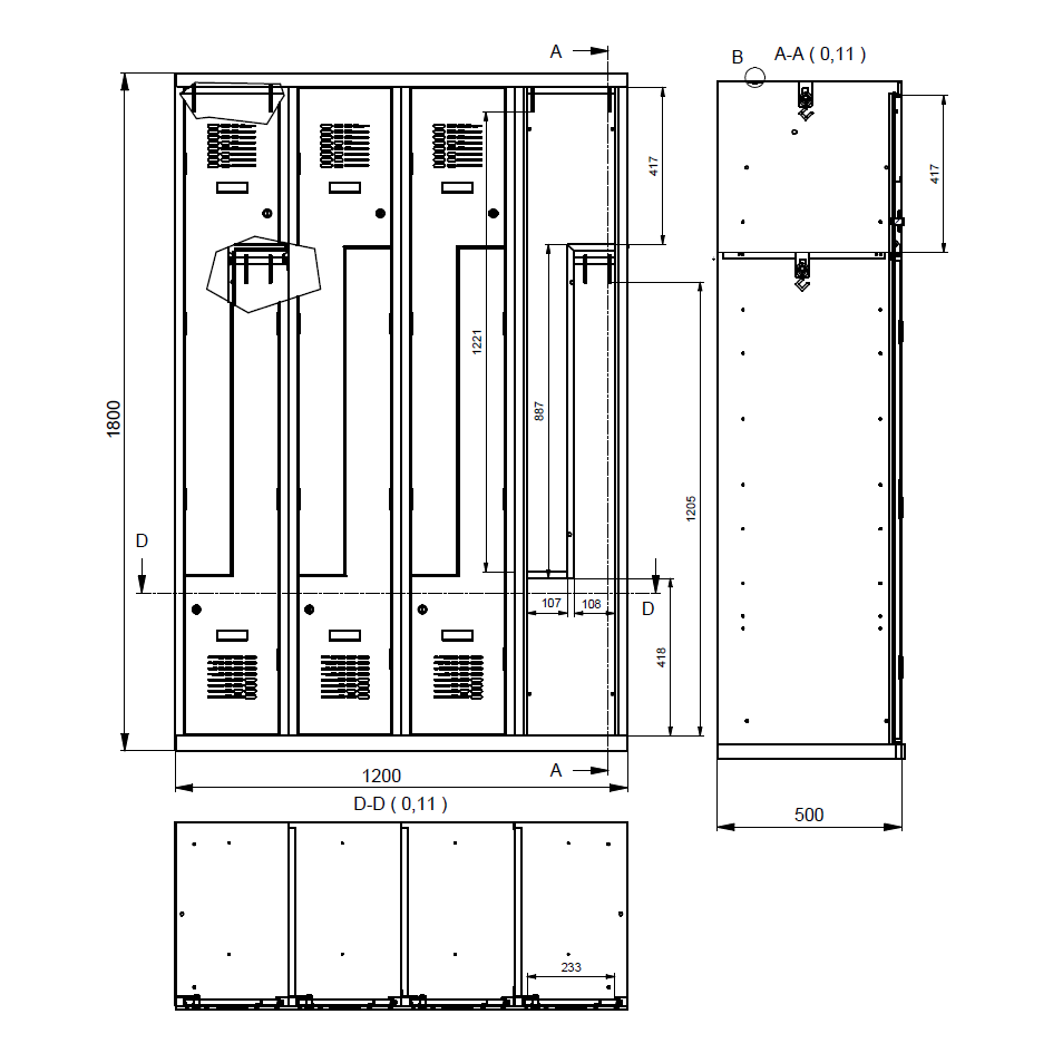 3221-satnik-sul-34-w