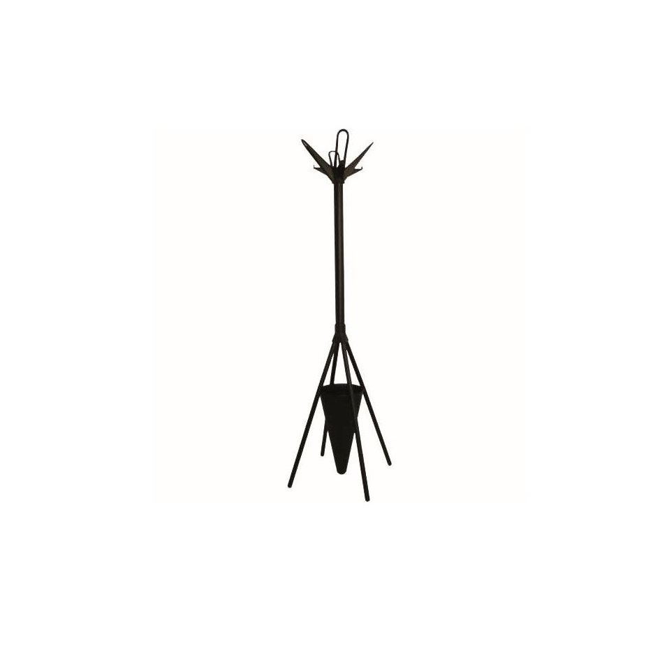 3292-vesiak-cosmos