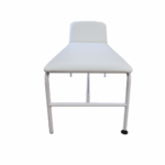 3309-vysetrovacie-lehatko-basic