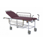 transportni-vysetrovaci-lehatko-pl120