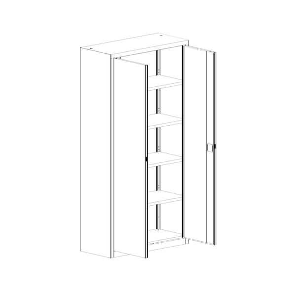3610-skrina-s-potlacou-sbm-203-uv