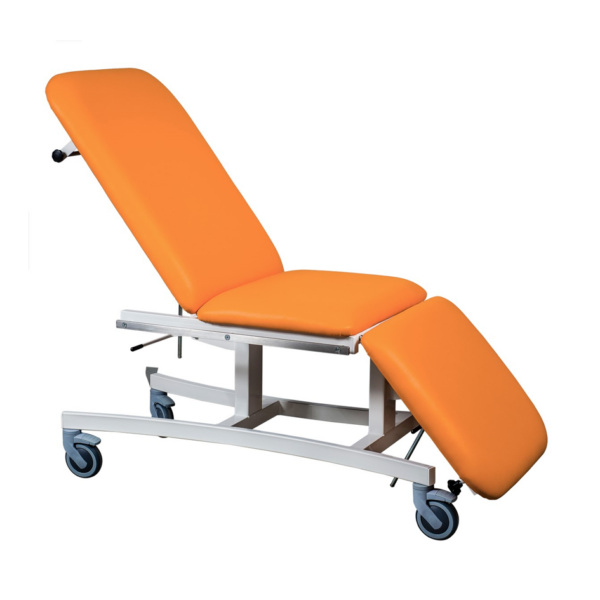 univerzalni-mobilni-lehatko-z840