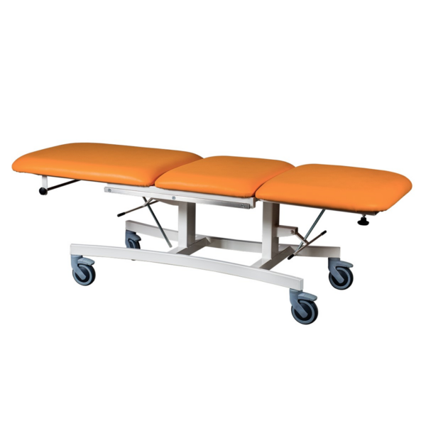 3783-univerzalne-mobilne-lehatko-z840