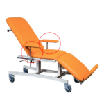 opierky-rukkou-na-specialni-kreslo-k-z840