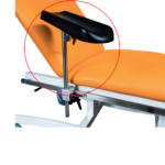 sklopni-opierka-k-specialnimu-kreslu-k-z840