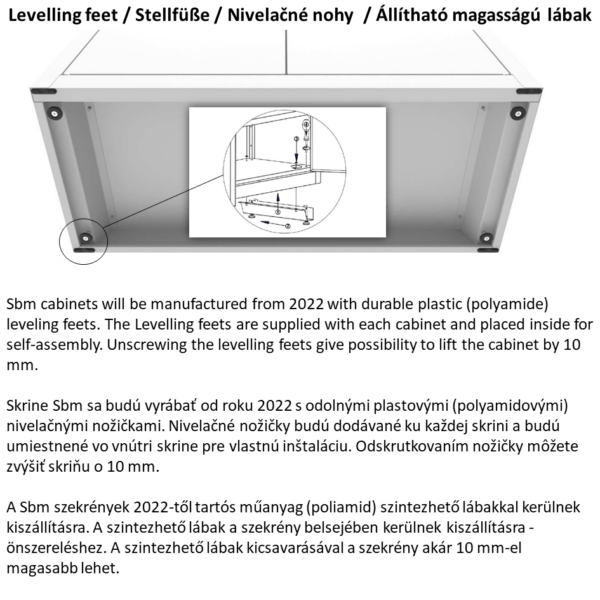 3925-univerzalna-skrina-sbm-201